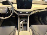 Skoda Enyaq - Vorschau Bild 12