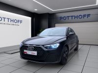Audi A1 - Vorschau Bild 1
