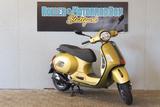 Vespa GTS 125  Super Sport/Supersport RABATT BIS 31.5. - Offers matching your search criteria