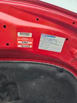 Toyota Corolla 2,0 Hybrid Team Deutsch Touring Spor... - Toyota Corolla: Kombi