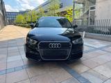 Audi A1 1.2 TFSI Attraction Tüv u. Inspektion neu !! - Audi A1: 1.2