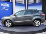 Ford Kuga 1.5 EcoBoost 2x4 Cool & Connect - Ford: Connect