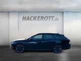 Cupra Leon Sportstourer eTSI 1.5 ETSI 110 KW (150 PS)  - Gebrauchtwagen in Herford