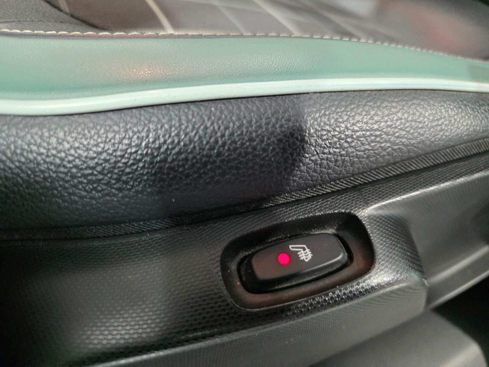 Renault Twingo La Parisienne