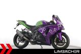 Suzuki GSX R 1000 - BODIS, SONDERLACK - Offers