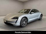 Porsche Taycan LED-Matrix Luftfederung PASM 20-Zoll - Porsche Taycan in Leverkusen