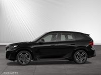 BMW X1 - Vorschau Bild 6