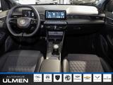 MG3 1.5 Hybrid+ 143kW Luxury 195 Navi Leder digi - MG MG3 Tageszulassungen