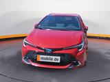 Toyota Corolla Touring 2.0 Sports Hybrid Team D*ACC*KAM - Toyota Corolla in Bonn