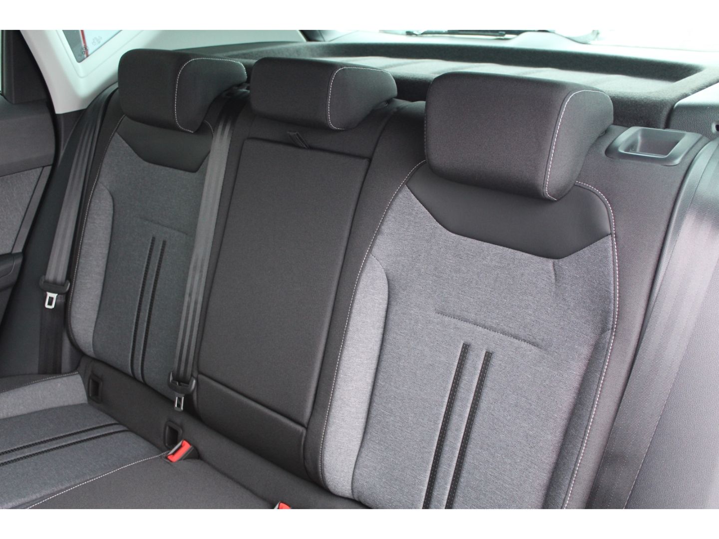 Seat Ateca - Bild 26