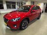 Mazda CX-5 Nakama AWD,2.0i,NAVI,KAMERA,LED SW,Keyless - Mazda CX-5 Nakama mit Benzin-Antrieb
