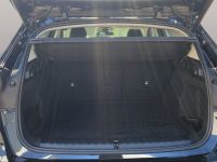 BMW X1 - Vorschau Bild 11
