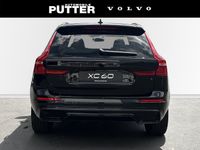 Volvo XC60 - Vorschau Bild 7