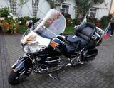 Honda Gold Wing GL 18 - Angebote