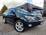 Lexus RX 450h Hybrid V6 Executive *LEDER*NAVI*KAMERA* - Lexus RX-Serie aus 2010