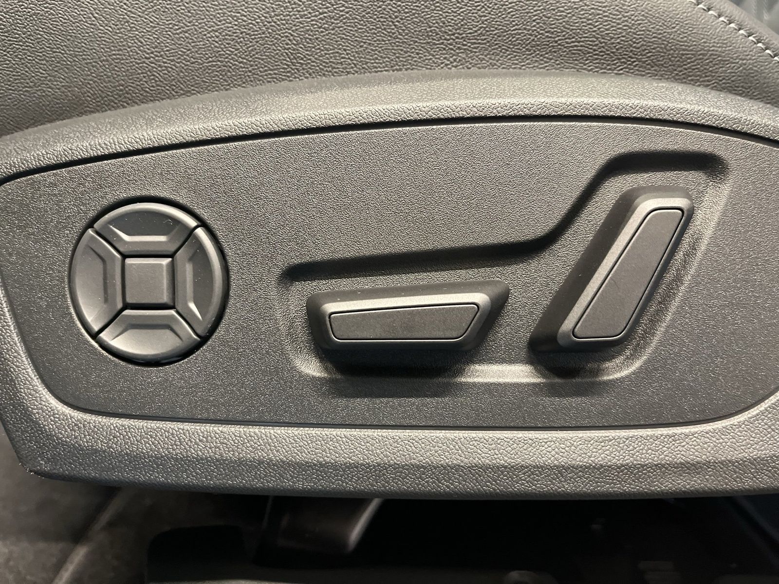Audi Q4 e-tron - Bild 16