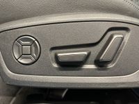Audi Q4 e-tron - Vorschau Bild 16