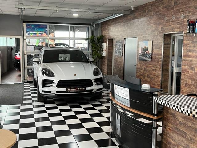 showroom-image-main