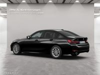 BMW 320 - Vorschau Bild 9