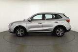 MG ZS 1.5 Hybrid Luxury Aut. LED ACC Navi 360° - MG ZS: Leder