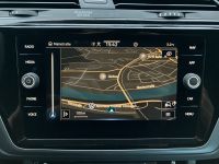 Volkswagen Touran - Vorschau Bild 13