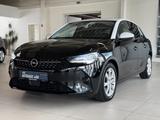 Opel Corsa F Elegance Automtik LED Kamera D.Tacho - Opel Gebrauchtwagen in Delmenhorst