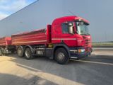Scania P 410 - Offers matching your search criteria