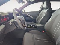 Opel Astra - Vorschau Bild 8