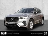 Volvo XC60 Ultra Dark Recharge Plug-In Hybrid AWD T8 T - Volvo XC60: Ultra Dark