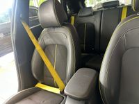 Hyundai Kona 1.0 Premium 2WD Verkauf nur an Gewerbe