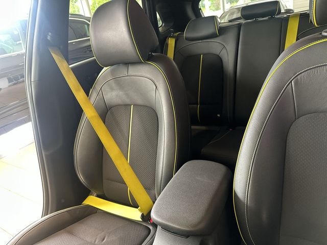 Hyundai Kona 1.0 Premium 2WD Verkauf nur an Gewerbe