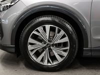 Audi Q4 e-tron - Vorschau Bild 9