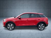 Audi Q2 - Vorschau Bild 3