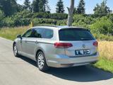 Volkswagen Passat Variant 2.0 TDI Comfortline Variant C... - Volkswagen Passat Variant in Dortmund