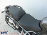 Triumph Tiger 1200 ABS GT Explorer `25 =2200,- gespart - Triumph Tiger 1200 GT Explorer