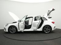 Audi S3 - Vorschau Bild 39