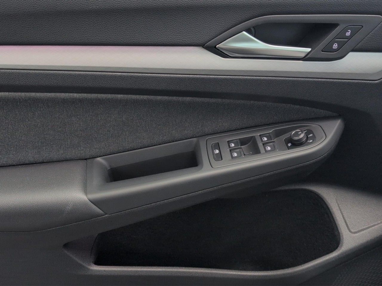 Golf Life 1.5 TSI Klima Navi Rückfahrkamera