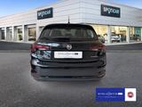 Fiat Tipo 5-Türer Hybrid 1.5 GSE Kamera Tech - Fiat Tipo in Essen
