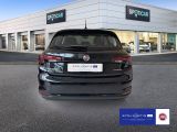 Fiat Tipo 5-Türer Hybrid 1.5 GSE Kamera Tech - Fiat Tipo in Essen