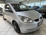 Mitsubishi Colt CZ3 Lim. 3-trg. 1.3 Invite PDC KLIMA - Mitsubishi Colt aus 2006