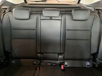 BMW X1 - Vorschau Bild 12