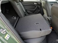 Audi A1 - Vorschau Bild 17