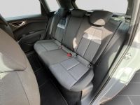 Audi Q4 e-tron - Vorschau Bild 15