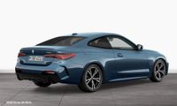 BMW 430 - Vorschau Bild 2
