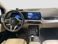 BMW 220 Active Tourer - Vorschau Bild 12