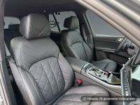 BMW X5 - Vorschau Bild 15