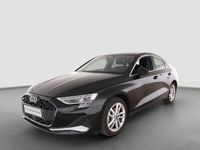 Audi A3 - Vorschau Bild 6