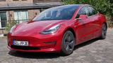 Tesla Model 3 Long Range AWD | FSD | AHK | 44.700 km - Tesla Model 3 in Krefeld