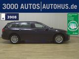 Volkswagen Passat Var. 2.0 TDI Business Navi LED RfK ACC - VW Passat Gebrauchtwagen in Bremen