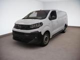 Opel Vivaro Kasten L3*NAVI*KEYLESS*PDC V+H* - Opel Vivaro Jahreswagen